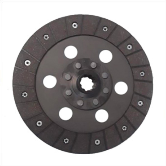 SPV39.507.000